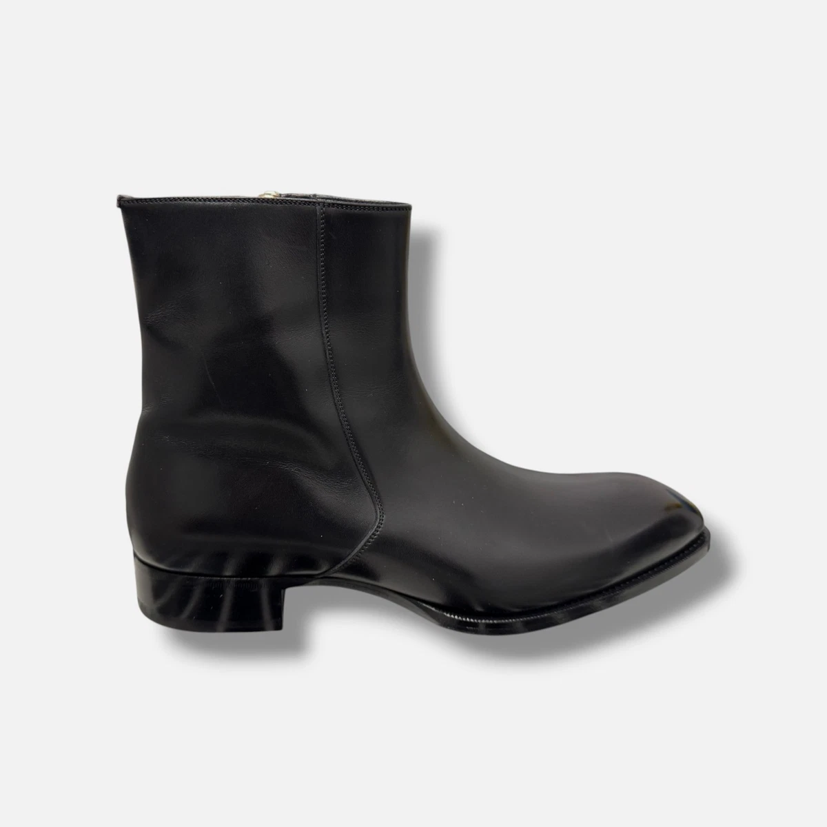 Tom Ford Ankle Boots for Men | eBay
