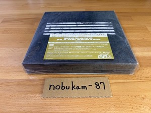 Bigbang Made | eBay
