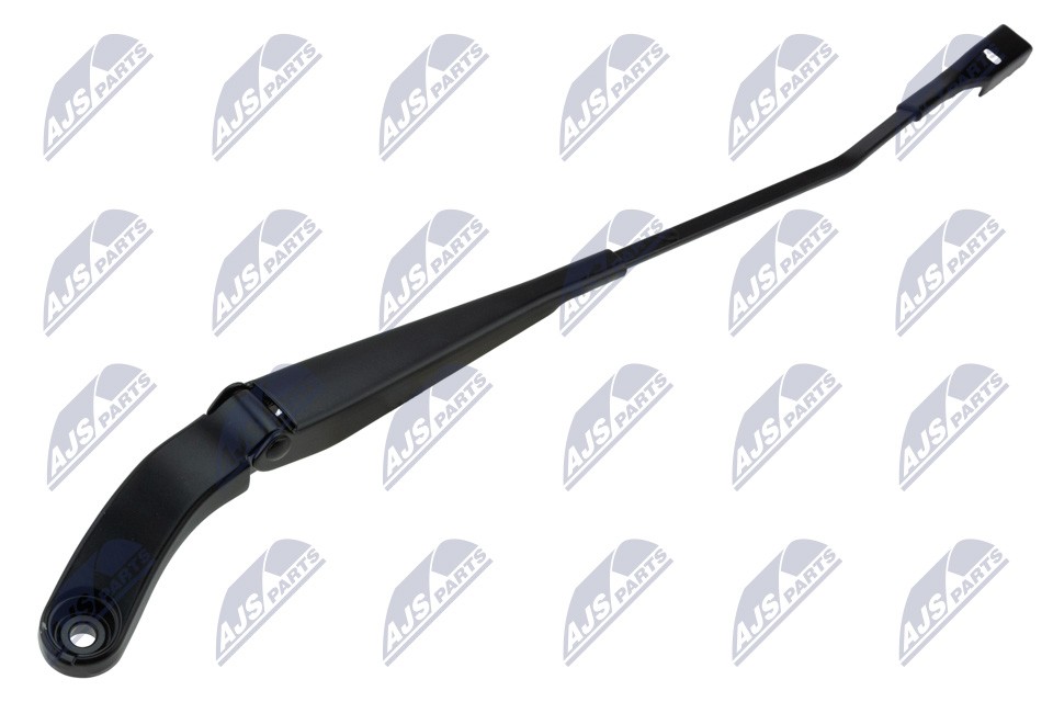 WIPER ARM WINDOW CLEANING EWB-AU-007 FOR AUDI A4/B8/Allroad A5 CSUA/CMFB 2.0L A5 - Image 6