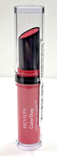 NUEVO Lápiz labial de gamuza Revlon ColorStay Ultimate-010 FINAL