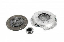Kit d'embrayage Hyundai I20