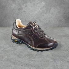 Meindl Ascona Identity dunkelbraun, wanderschuhe, halbschuhe, nicht Wasserdicht