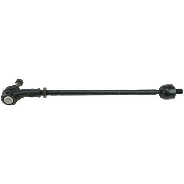 Spurstange Spurstangenkopf Axialgelenk Links FüR VW Passat B2 B3 B4 35I 32B AIC-image