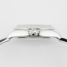 ROLEX Oyster Perpetual 31mm 277200 Candy Pink Warranty 2020 Box/Paper 20