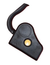 B&Q FPLM1000-2 Corded Rotary Lawnmower Replacement Complete Switchbox Assembly 