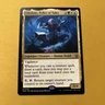 1x Chulane, Teller of Tales - Commander: Murders at Karlov Manor - NM - MTG