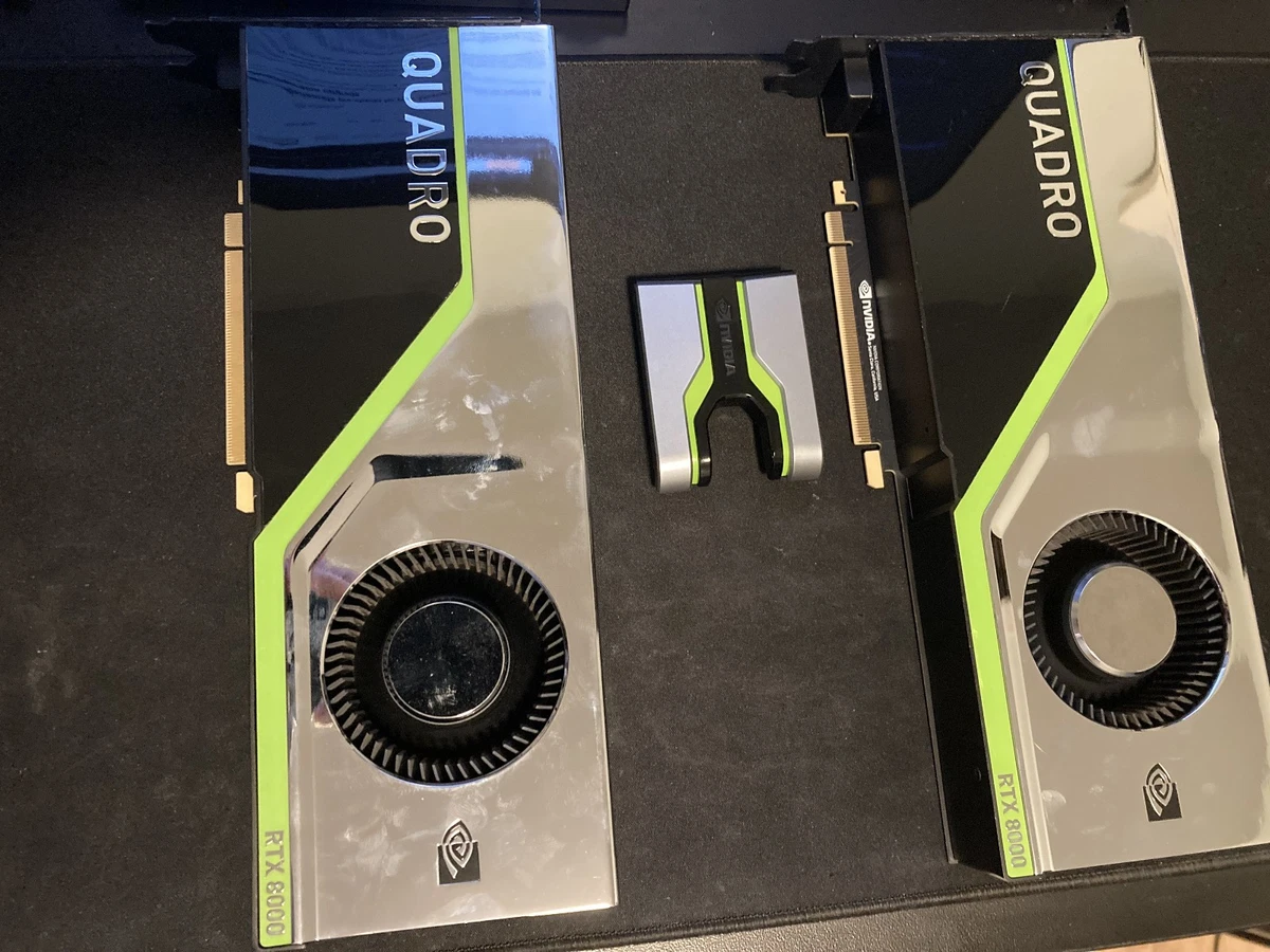 必恩威NVIDIA Quadro NVIDIA 电脑显卡| eBay