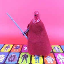 Emperor's Royal Guard for sale