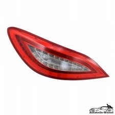 MAGNETI MARELLI Heckleuchte Rückleuchte Links Hinten für Mercedes CLS 11-17 MAGNETI MARELLI Heckleuchte Rückleuchte Links Hinten für Mercedes CLS 11-17