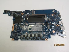 ASUS Vivobook S Flip TP3402ZA (MOTHERBOARD ONLY) - [CS11A]