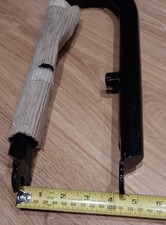 Electra Cruiser Fork 1" Rollerbrake Straight blade