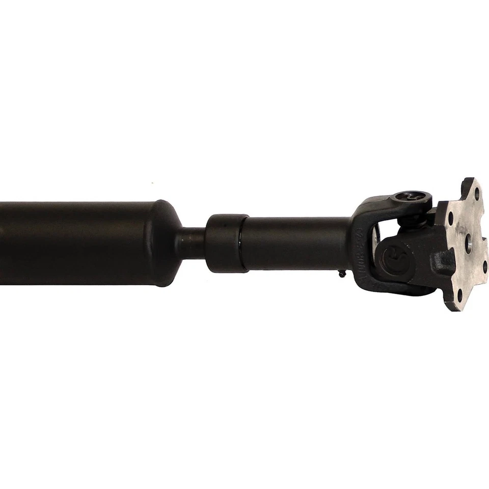 976-616 Dorman Driveshaft Rear for Jeep Liberty 2009-2012 Foto 3 de 4
