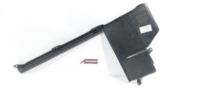 Air Intake Molding Right Original Suitable For Opel Corsa B Tigra A