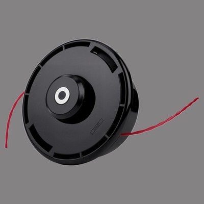 Trimmer Head for RedMax Trimmer BCZ2660TS BCZ2401S BCZ2460S BCZ2460TS BCZ3060TS