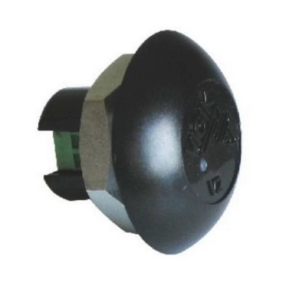 Urmet T25VK2 - Vigik Resident Head 2 Drähte