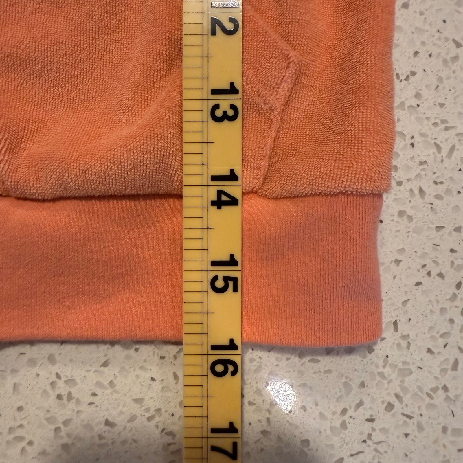 Picture 8 of 9