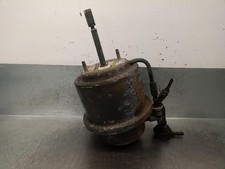 6461005 servofreno NISSAN ATLEON 120 3.0 5812242