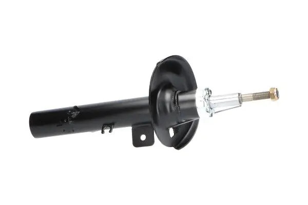 KAVO PARTS SSA-10197 Ammortizzatore Assale anteriore Dx, A pressione del gas, A doppio tubo, Ammort. con molla d'arresto, Spina superiore - Immagine 2