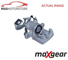 BRAKE CALIPER BRAKING REAR LEFT MAXGEAR 82-0638 A NEW OE REPLACEMENT