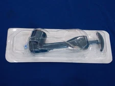 Boston scientific Encore 26 Inflation Device exp. date 2025-09-11