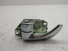 KIA Sorento 2007 Left Inner Door Handle Interior Door Opener Rear AMD167137