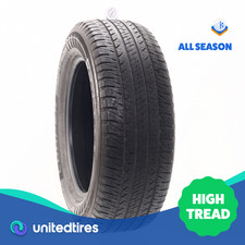 Used 27560r20 Cooper Evolution Ht2 115h - 832