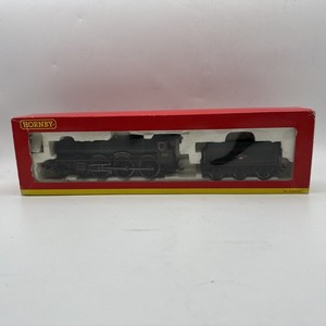 Hornby Henry | eBay