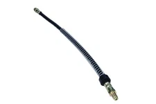 For Maxgear 52-0058 Brake Pants