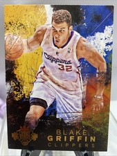 2011 NBA Draft Best Players to Collect (Part One) 8
