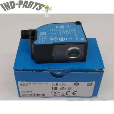 KTS-WN41141142ZZZZ for Color Sensor #zb