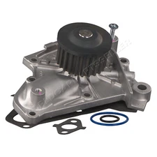 BLUE PRINT Water Pump For TOYOTA Avensis Camry Carina E 86-02 16100-09040
