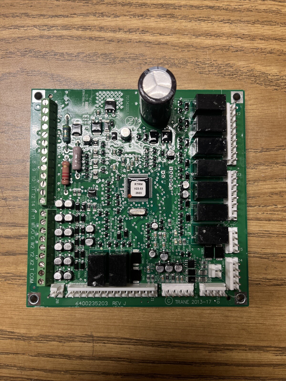 Picture 1 of 6