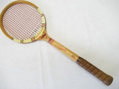 姫ちん　kids bench ワインレッド Amazon.com : OPPUM Kids Tennis Racket (2-Pack), Sizes 16