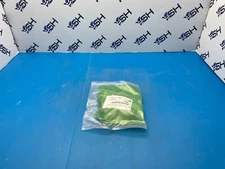 Applied materials AMAT 3300-05155 Qty 2x Open box