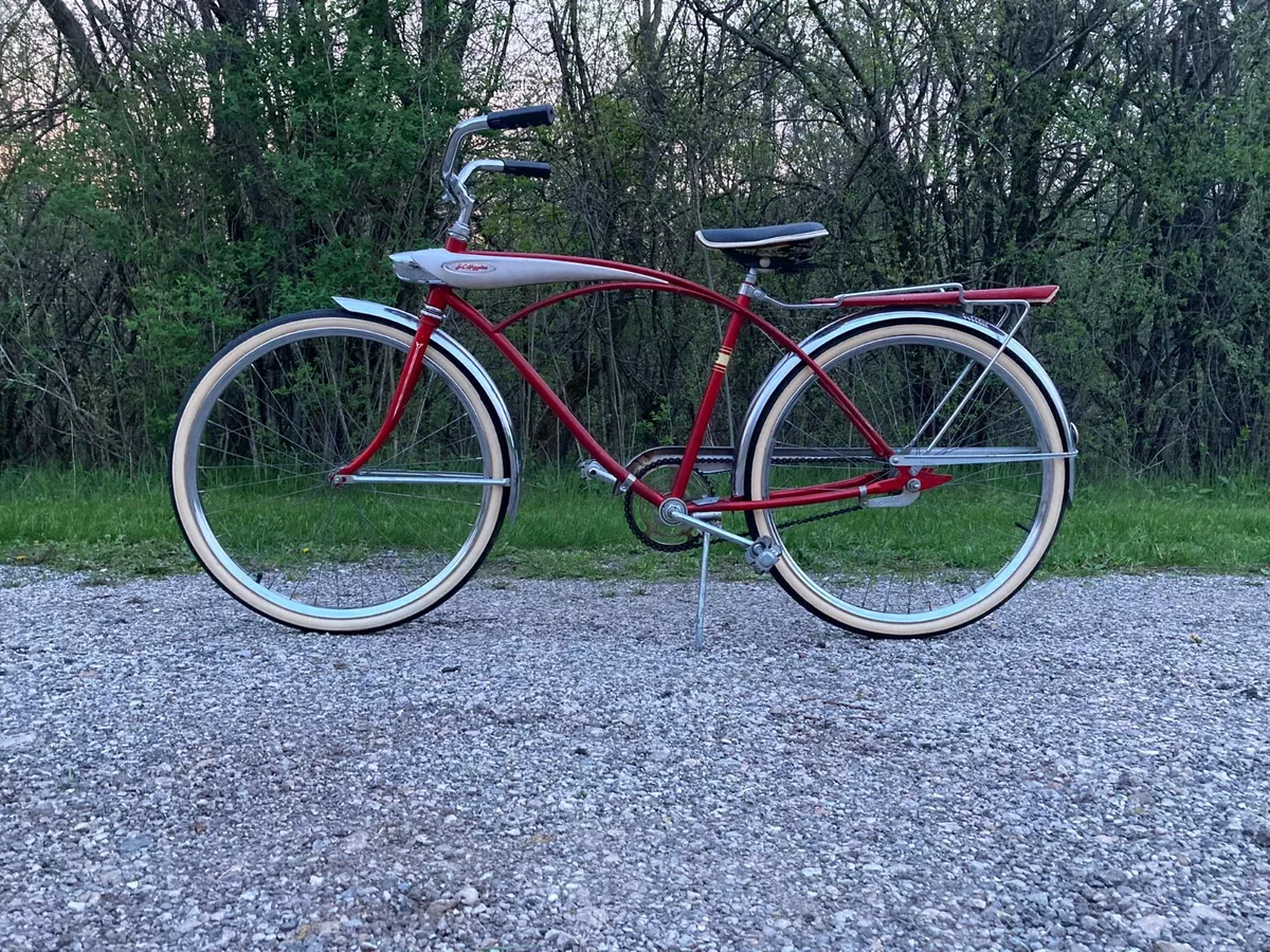 Sears flightliner hotsell