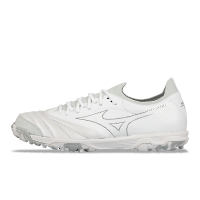 Mizuno Morelia Neo Sala Beta Japan Football,Soccer Cleats Mizuno Morelia Neo Sala Beta Japan Football,Soccer Cleats