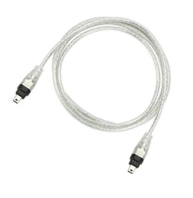 FIREWIRE TR DAISY CHAIN DAISYCHAIN KABEL FÜHRUNG FÜR ASTRO MIXAMP TR - GEN 3