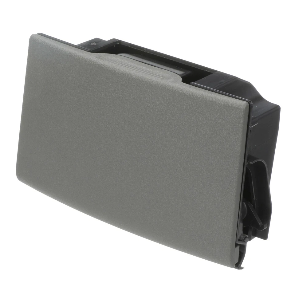 Portavasos consola trasera Nissan Frontier 2006-2020 genuino OEM NUEVO 96965-ZP00D Foto 4 de 4