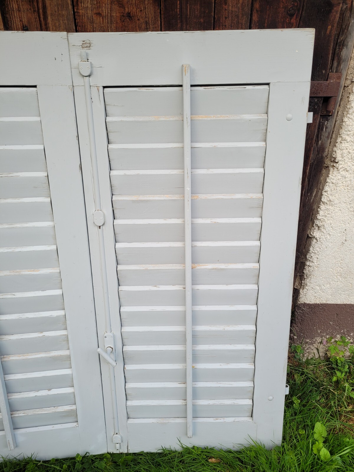 Bild 13 von 19