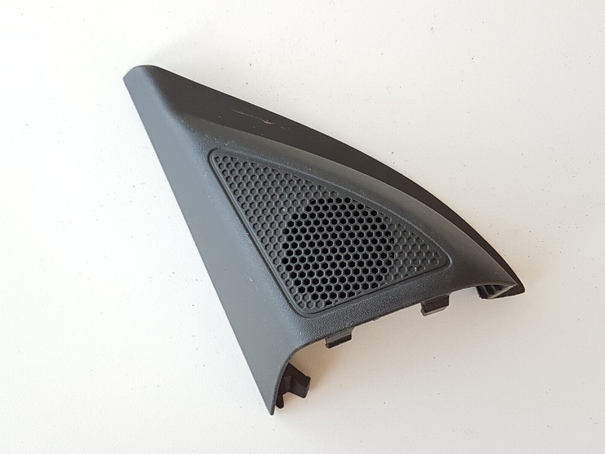 OPEL GRANDLAND X 2020 1.2 PETROL DOOR SPEAKER TWEETER LEFT