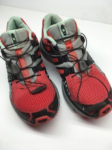 salomon xr mission womens