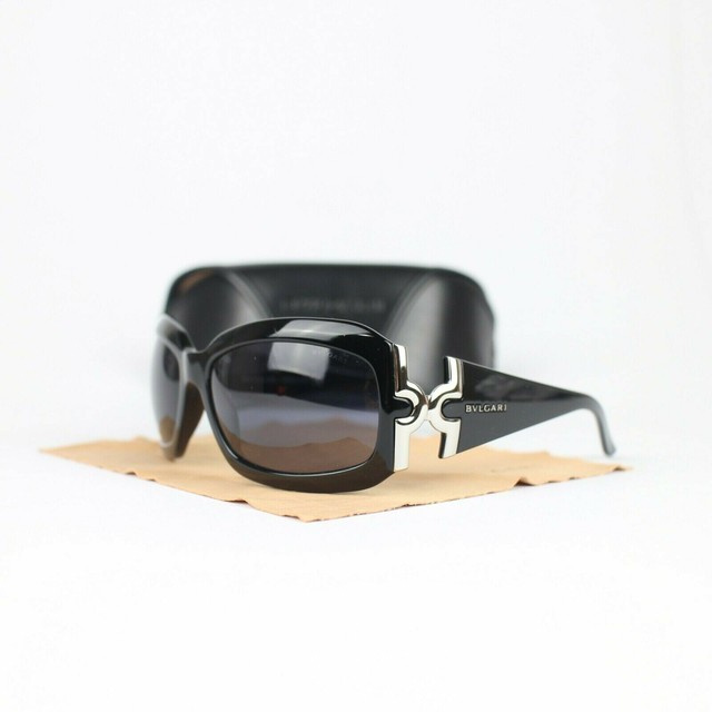 sass and bide sunglasses ebay