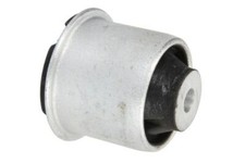 New Control Arm-/Trailing Arm Bush for MERCEDES-BENZ:R230,VF211,E-CLASS,