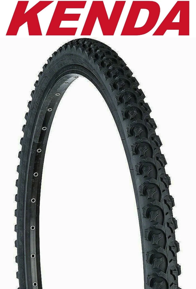 26 x 1.95 bike wheel hotsell