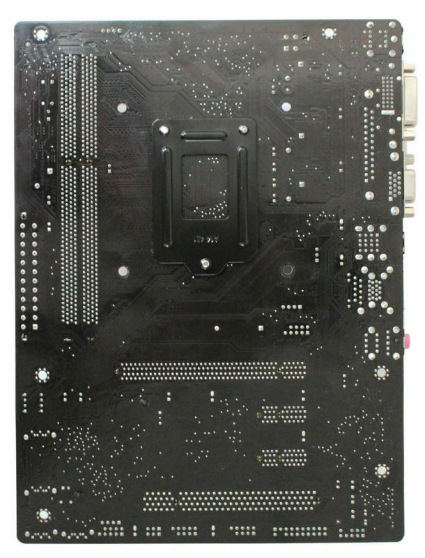 PCパーツ ASUS H81M-C Intel H81 1150 Micro ATX 2 DDR3 USB3 Parallel Port rdzdsi3 ASUS H81M-C Motherboard LGA 1150 DDR3 PCIE 2.0 HDMI USB 3.0