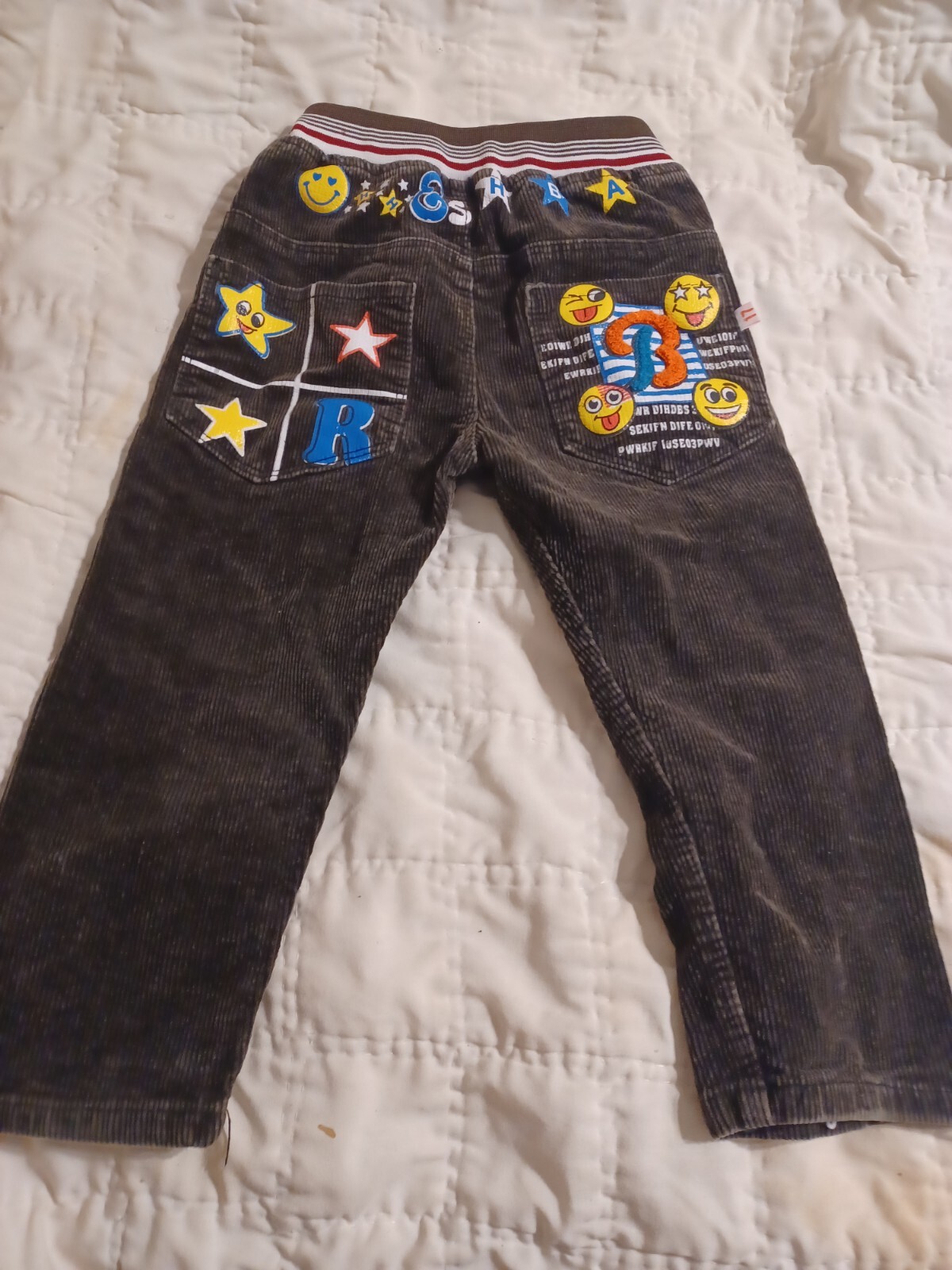 Picture 3 of 7