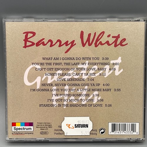 Jazz, Swing, Blues, Soul, R&B, Reggae - CD Auswahl + Multirabatt (nur 1xPorto) - Bild 33 von 516