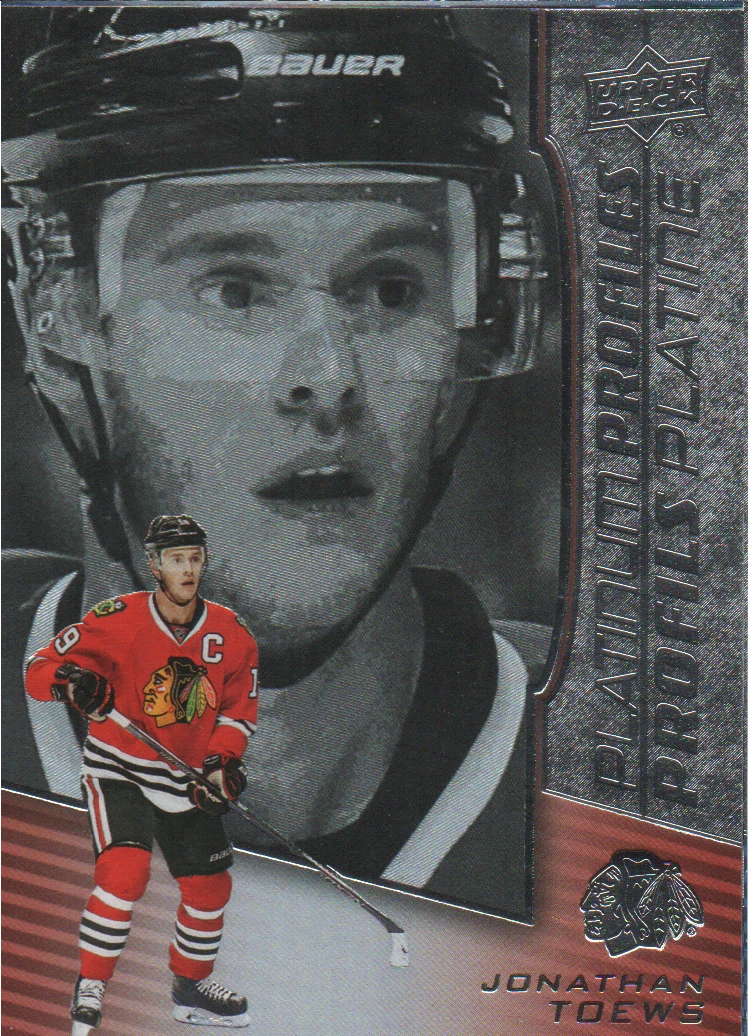 Shaw canadiens cheap jersey