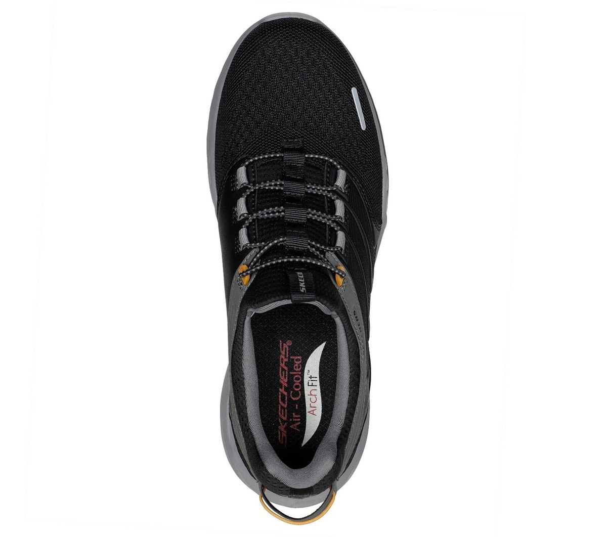 靴 COACH Women's Shoes | COACH®