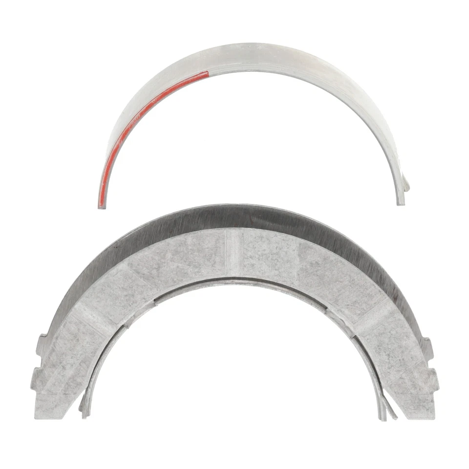 ROLAMENTO DE VIRABREQUIM GENUÍNO MOPAR 93-98 CHRYSLER DODGE TAMANHO PADRÃO NOVO 4773959 - Imagem 3 de 4